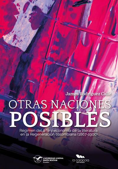 Portada de otras naciones posibles