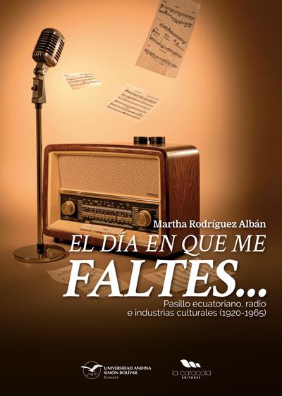 Portada el día en que me faltes