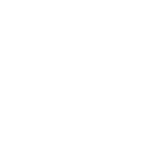 Facebook UASB