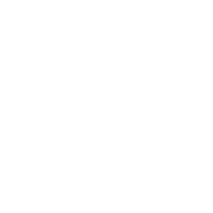 Instagram UASB