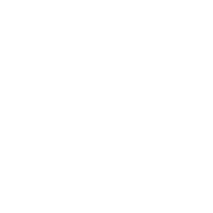 Linkedin UASB