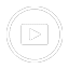 Youtube UASB